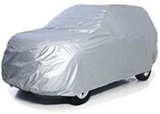 31Kw1YsbMiL._AC_SY580_54