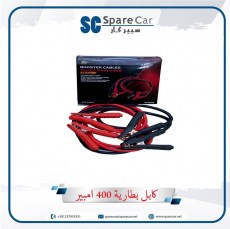 54217334_2105124522897121_6527728795267366912_n5