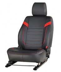Samsan-Swift-Car-Seat-Cover-SDL772305891-1-f1f43