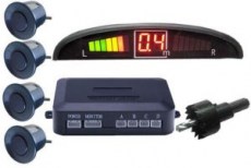 item_L_45436862_7b74d134ca496