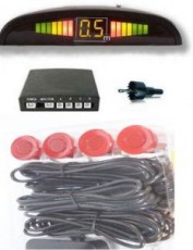 item_L_9383074_10315894