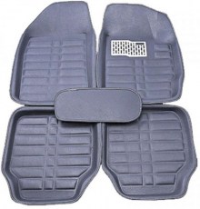 item_XL_36811890_144119346