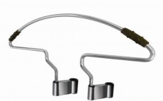 item_XL_5509159_2454412