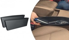 item_XL_7862229_6931538