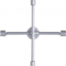 item_XXL_36741936_151402825