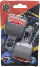 item_XXL_36742215_151403889