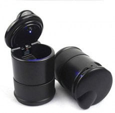 item_XXL_7209722_5433682