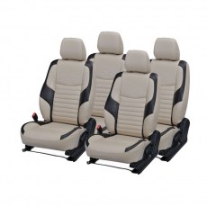 pp15_b_56b2e7e3e4f44._pegasus-premium-baleno-car-seat-cover-code-baleno-beige-black-comfert-