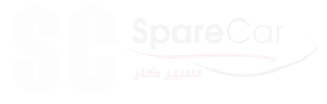 Spare Car